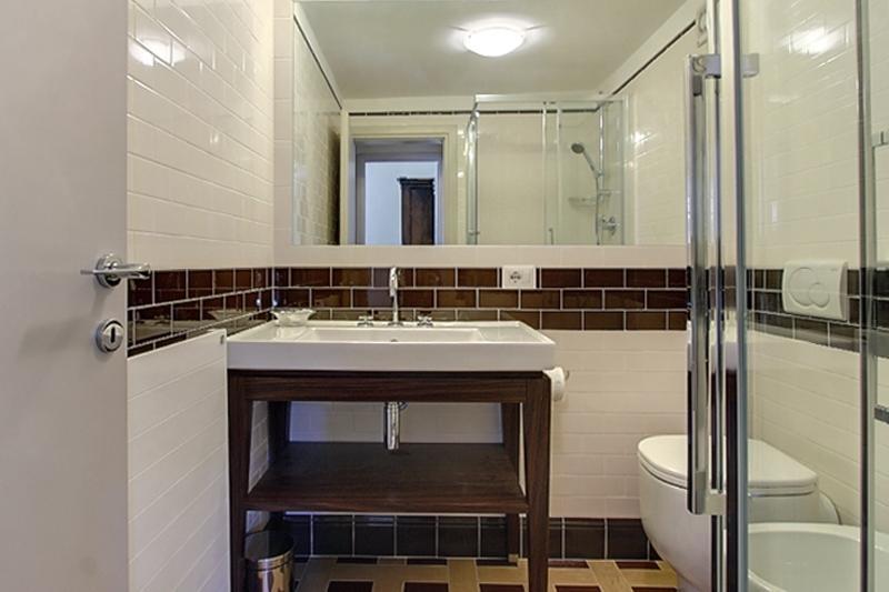Florence View Apartment מראה חיצוני תמונה
