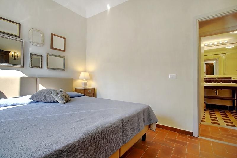 Florence View Apartment מראה חיצוני תמונה