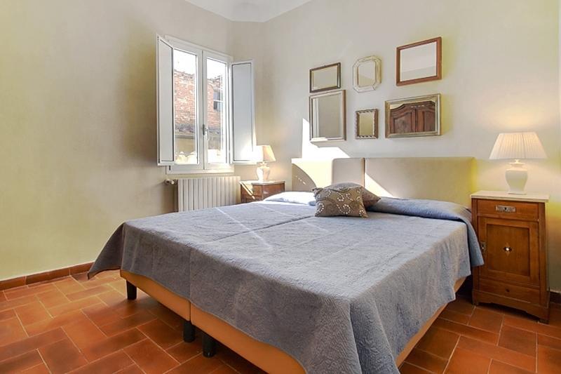 Florence View Apartment מראה חיצוני תמונה